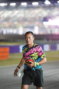 BIB: 
                            <button type="button" onclick="openModal(19602624)" class="btn btn-primary btn-sm float-right btn-popup" data-toggle="modal" data-target=".modal-high-quality">
                        <i class="fas fa-shopping-cart"></i> Add to Cart
                    </button>
                                            <button type="button" onclick="isThisMe(19602624, true)" class="btn btn-success btn-sm float-right btn-popup btn-isme hidden" data-toggle="tooltip" data-placement="bottom" title="นี่คือรูปของคุณใช่ไหม คลิกที่นี่เพื่อเอาเข้าอัลบั้ม">
                        <i class="fas fa-plus"></i> Add to album
                    </button>
                    <button type="button" onclick="isThisMe(19602624, false)" class="btn btn-warning btn-sm float-right btn-popup btn-isnotme hidden">
                        <i class="fas fa-ban"></i> Remove from album
                    </button>